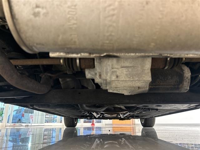 Nissan CUBE 2010 8446774-4