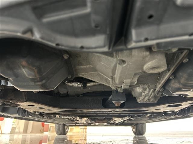 Nissan CUBE 2010 8446774-6
