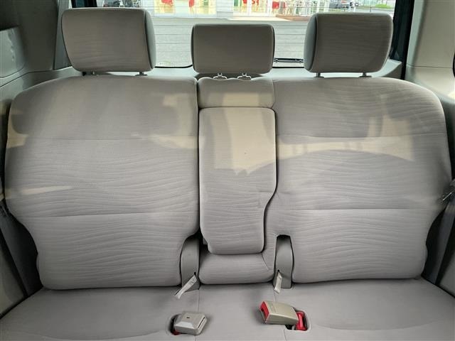 Nissan CUBE 2010 8446775-20