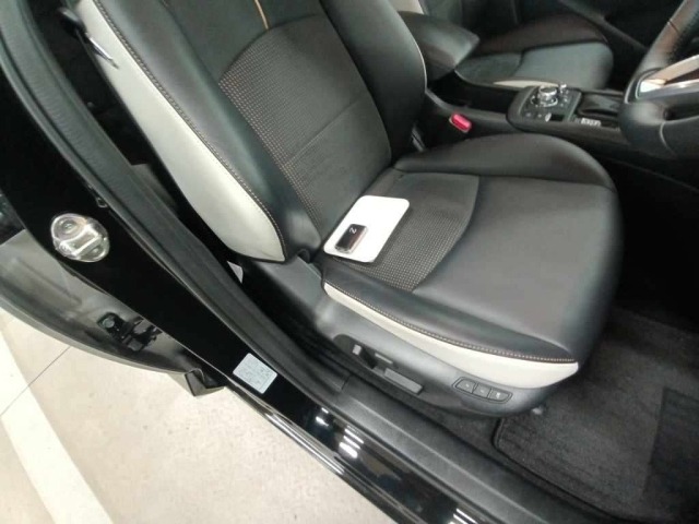 Mazda CX-3 2023 8459248-10