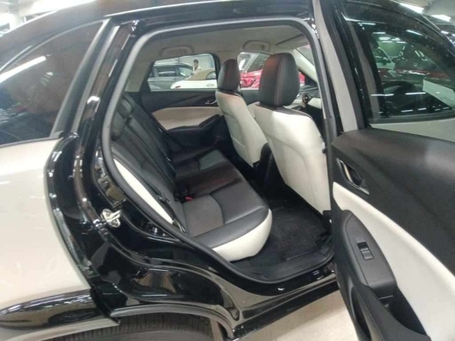 Mazda CX-3 2023 8459248-12