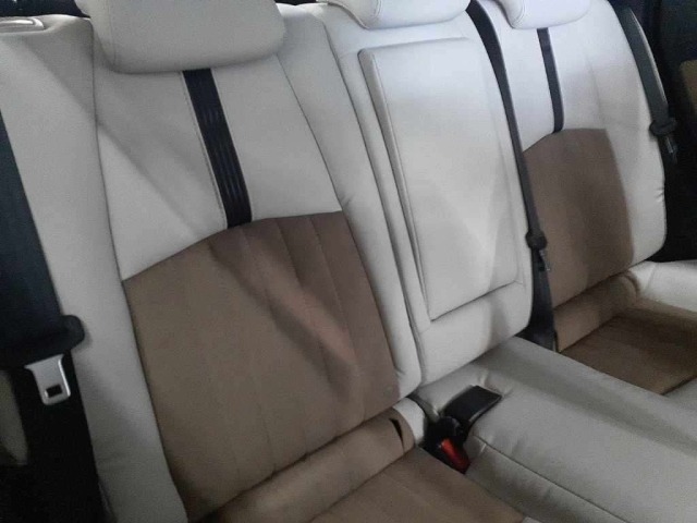 Mazda CX-3 2023 8459249-11