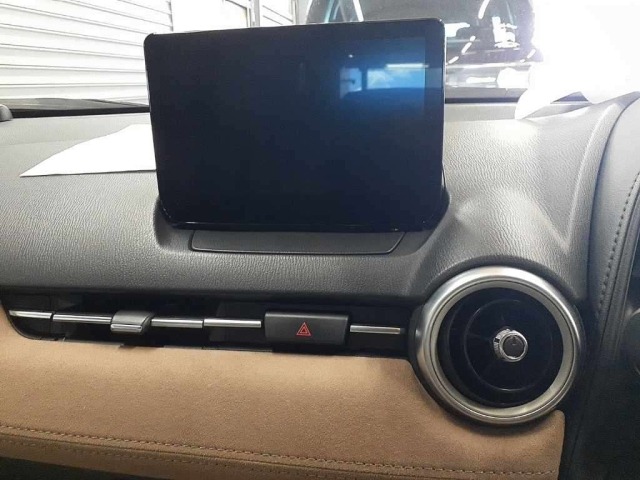 Mazda CX-3 2023 8459249-12