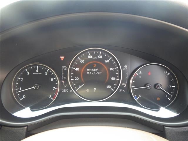 Mazda CX-30 2021 8446258-10
