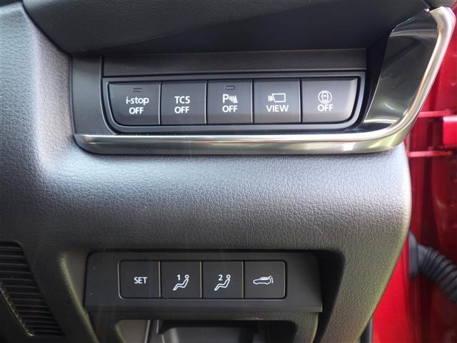 Mazda CX-30 2021 8446258-13