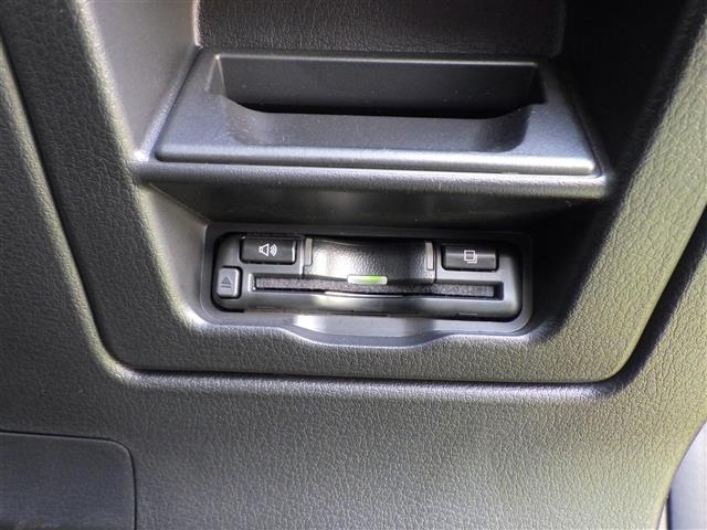 Mazda CX-30 2021 8446258-21