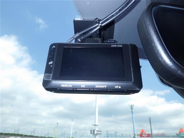 Mazda CX-30 2021 8446258-23
