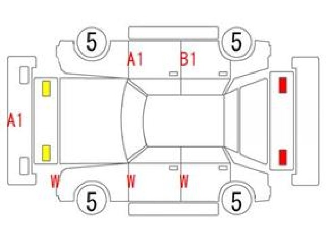 Mazda CX-30 2021 8446258-24