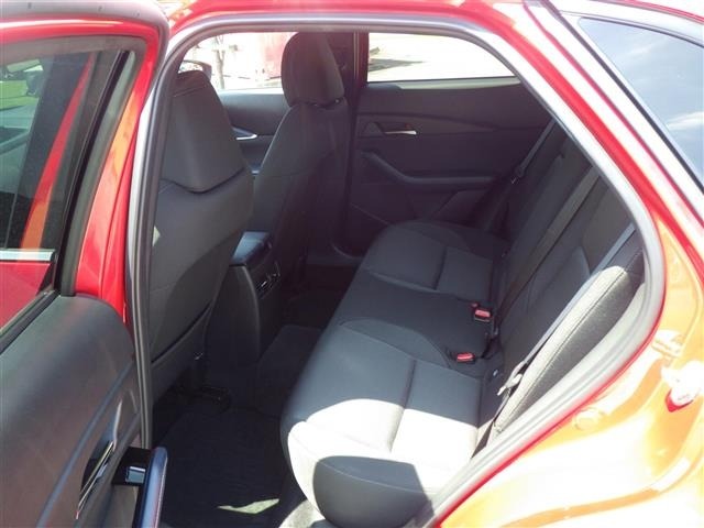 Mazda CX-30 2021 8446258-6