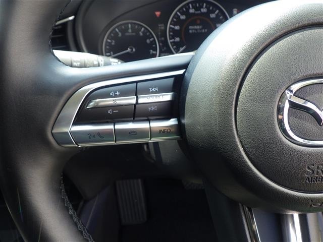 Mazda CX-30 2021 8446258-7