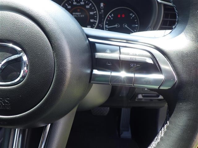 Mazda CX-30 2021 8446258-9