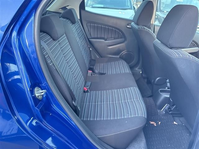 Mazda DEMIO 2009 8454454-10
