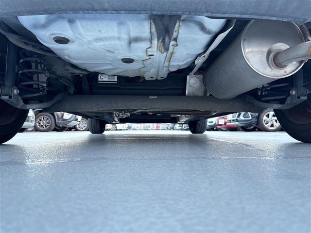 Mazda DEMIO 2009 8454454-13