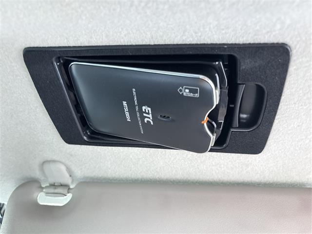 Mazda DEMIO 2009 8454454-19