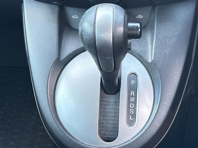 Mazda DEMIO 2009 8454454-3