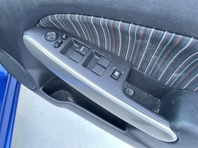Mazda DEMIO 2009 8454454-7