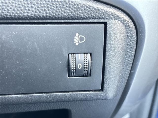 Mazda DEMIO 2009 8454454-8