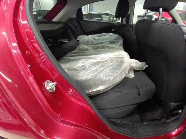 Mazda DEMIO 2018 8454476-12