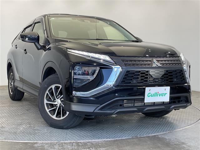 Mitsubishi ECLIPSE CROSS 2023 8444970-0