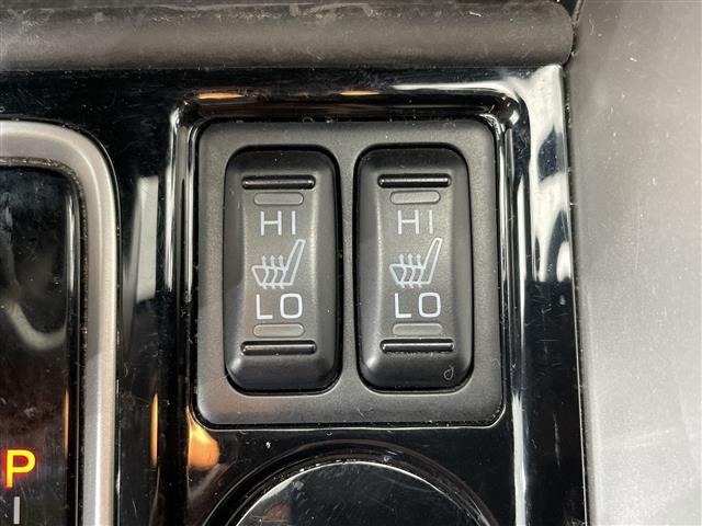 Mitsubishi ECLIPSE CROSS 2023 8444970-1
