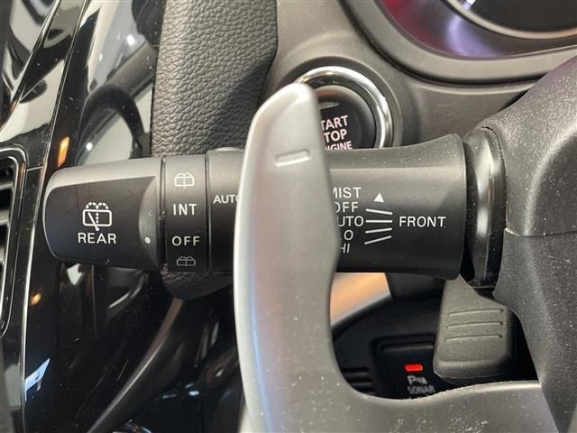 Mitsubishi ECLIPSE CROSS 2023 8444970-10