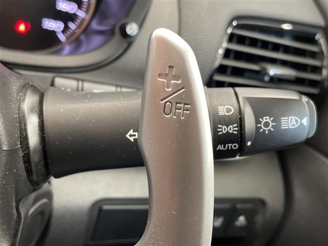 Mitsubishi ECLIPSE CROSS 2023 8444970-11