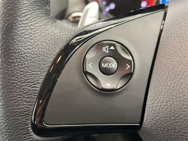 Mitsubishi ECLIPSE CROSS 2023 8444970-12