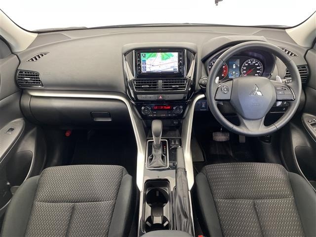 Mitsubishi ECLIPSE CROSS 2023 8444970-14