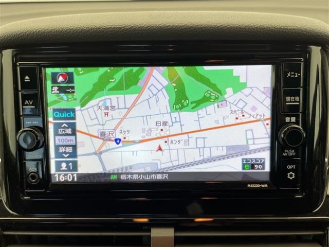 Mitsubishi ECLIPSE CROSS 2023 8444970-15