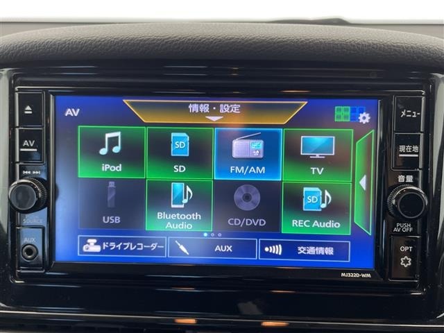 Mitsubishi ECLIPSE CROSS 2023 8444970-16