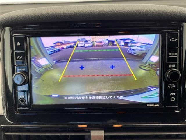 Mitsubishi ECLIPSE CROSS 2023 8444970-17