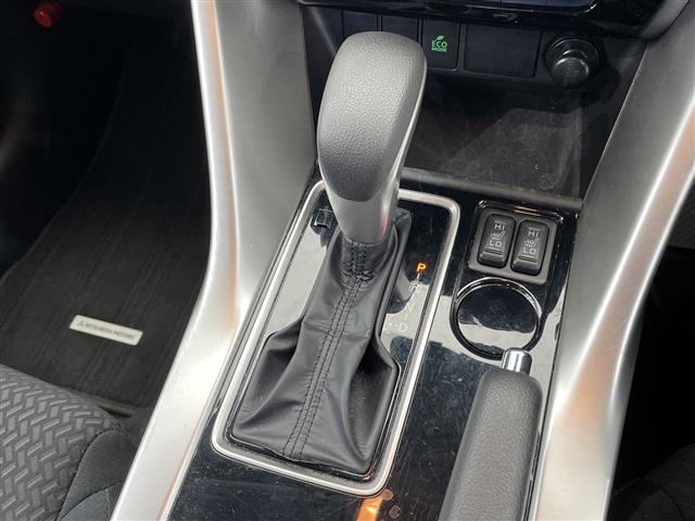 Mitsubishi ECLIPSE CROSS 2023 8444970-2