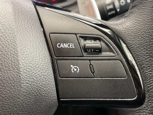 Mitsubishi ECLIPSE CROSS 2023 8444970-20