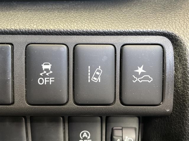 Mitsubishi ECLIPSE CROSS 2023 8444970-21
