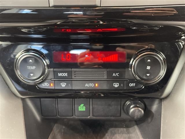Mitsubishi ECLIPSE CROSS 2023 8444970-22