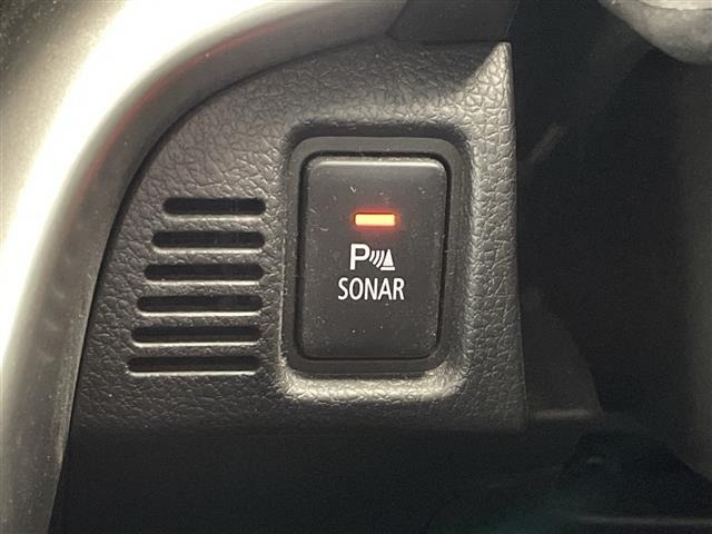 Mitsubishi ECLIPSE CROSS 2023 8444970-3