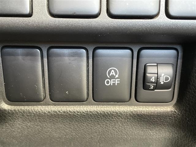 Mitsubishi ECLIPSE CROSS 2023 8444970-5