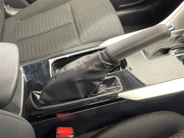 Mitsubishi ECLIPSE CROSS 2023 8444970-6