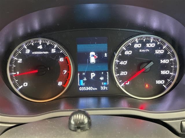 Mitsubishi ECLIPSE CROSS 2023 8444970-8