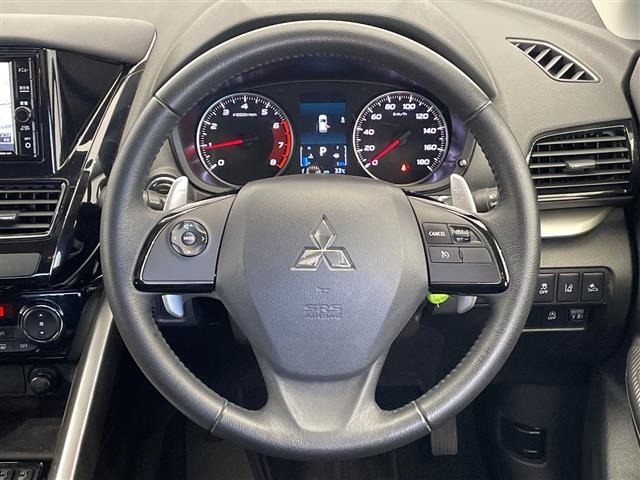 Mitsubishi ECLIPSE CROSS 2023 8444970-9