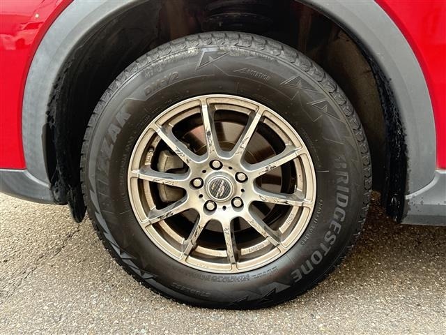 Mitsubishi ECLIPSE CROSS 2020 8444981-10