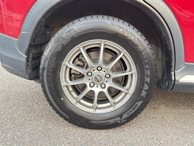 Mitsubishi ECLIPSE CROSS 2020 8444981-11