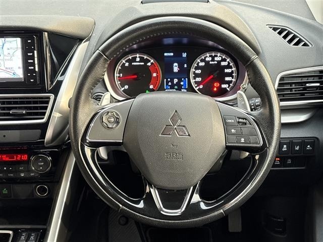 Mitsubishi ECLIPSE CROSS 2020 8444981-12