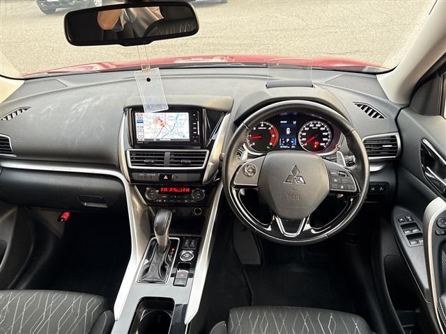Mitsubishi ECLIPSE CROSS 2020 8444981-14