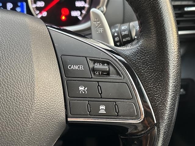 Mitsubishi ECLIPSE CROSS 2020 8444981-2