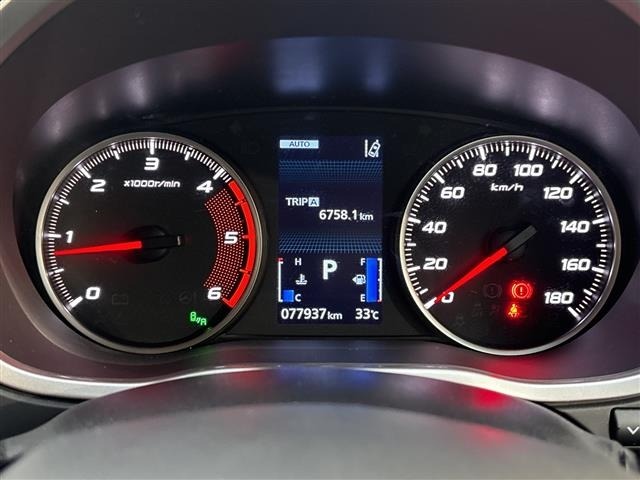 Mitsubishi ECLIPSE CROSS 2020 8444981-20