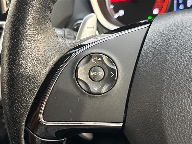 Mitsubishi ECLIPSE CROSS 2020 8444981-22