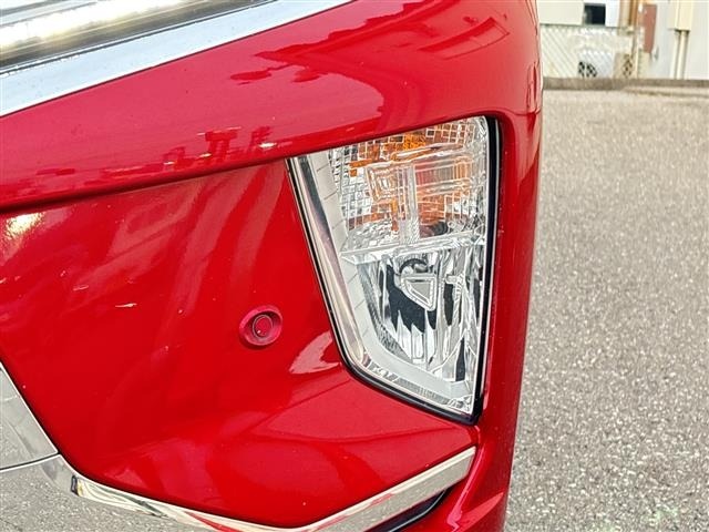 Mitsubishi ECLIPSE CROSS 2020 8444981-7