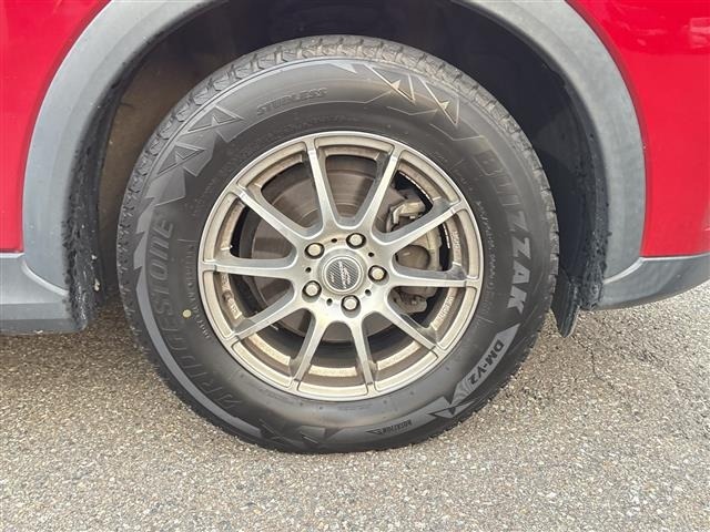 Mitsubishi ECLIPSE CROSS 2020 8444981-8
