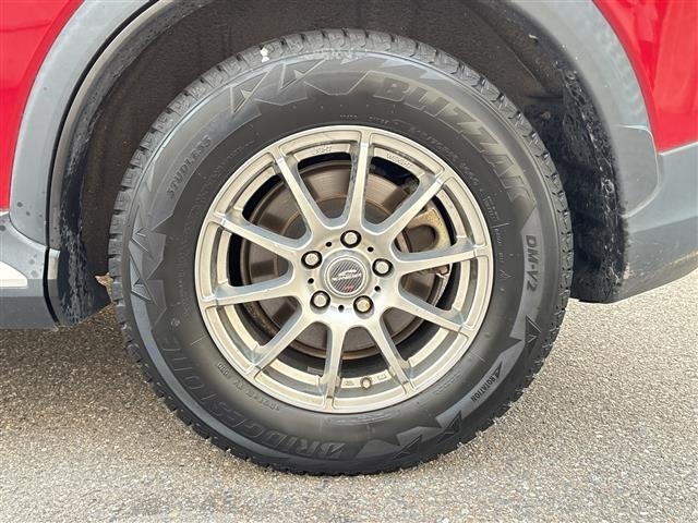 Mitsubishi ECLIPSE CROSS 2020 8444981-9